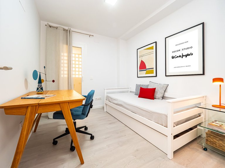 Apartment for Sale in Fuengirola, Malaga 24