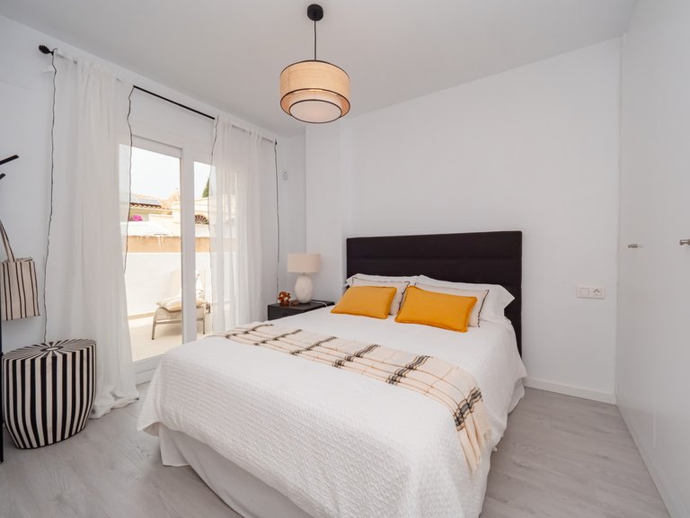 Apartment for Sale in Fuengirola, Malaga 25