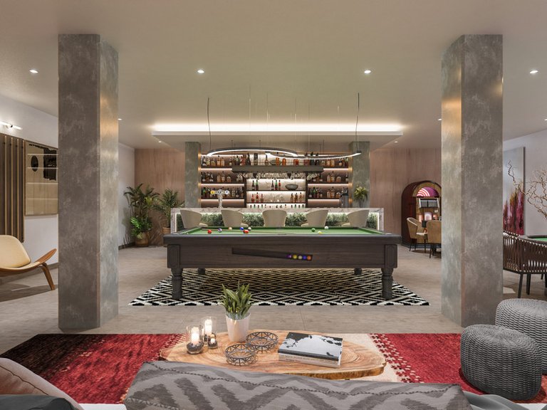 Villa for Sale in Benahavís, Malaga 12