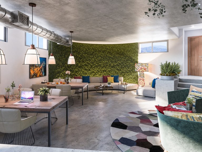 Villa for Sale in Benahavís, Malaga 16