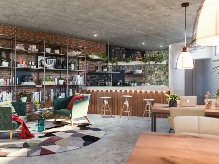 Villa for Sale in Benahavís, Malaga 17