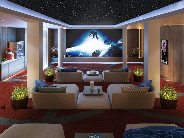 Villa for Sale in Benahavís, Malaga 7