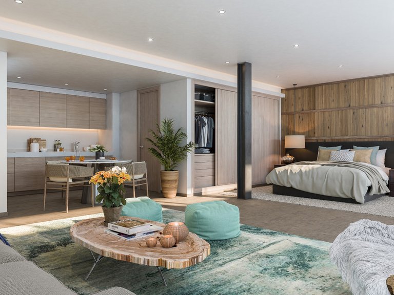 Villa for Sale in Benahavís, Malaga 9