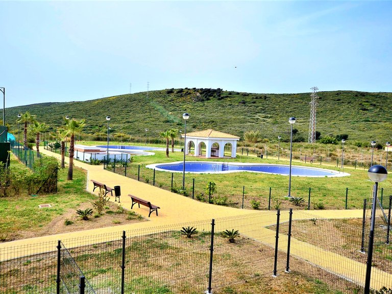 Apartment for Sale in La Duquesa, Malaga 14