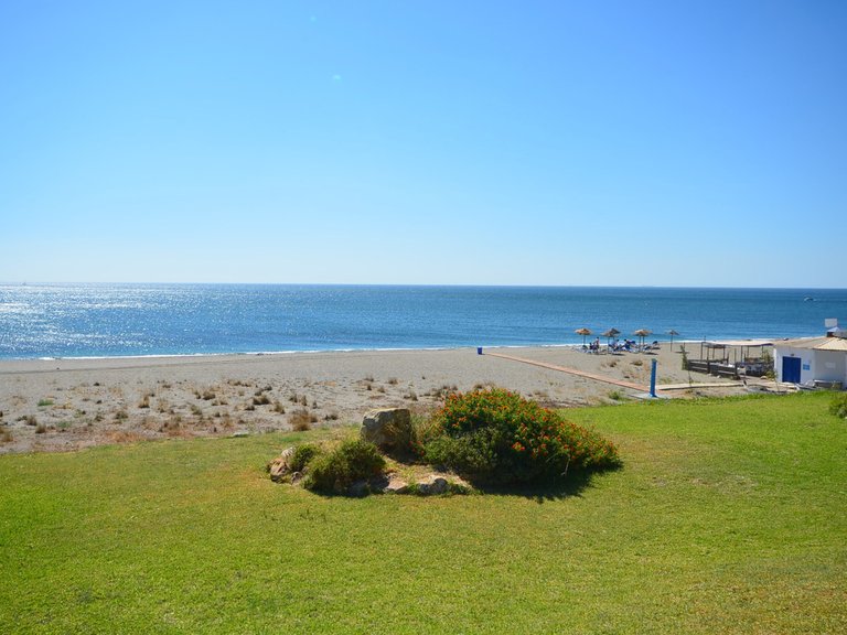 Apartment for Sale in La Duquesa, Malaga 21