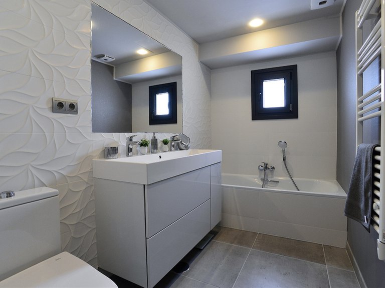Apartment for Sale in Puerto Banús, Malaga 20