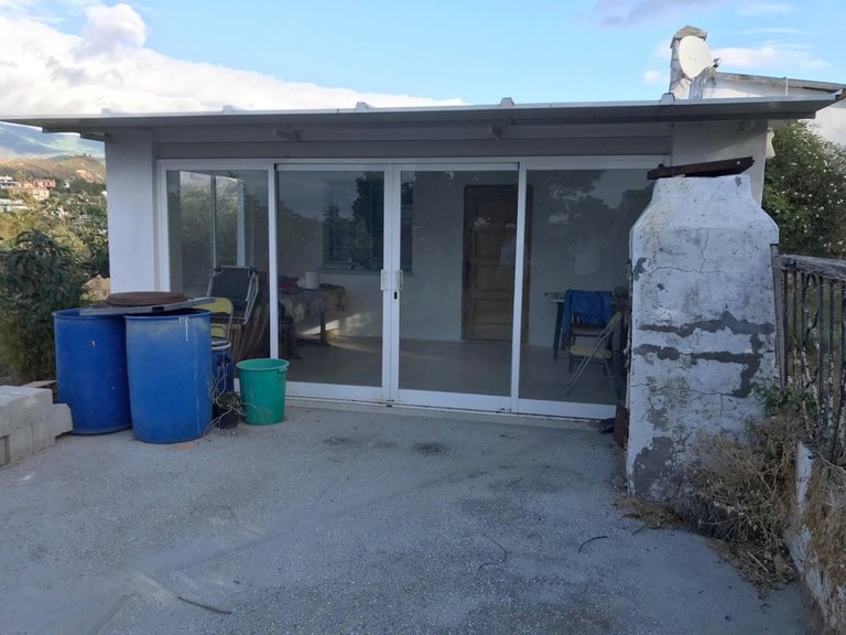 Plot for Sale in Estepona, Malaga 3