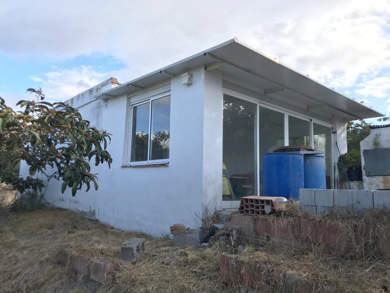 Plot for Sale in Estepona, Malaga 4
