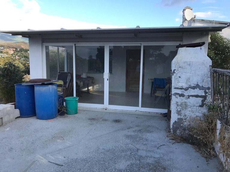 Plot for Sale in Estepona, Malaga 5
