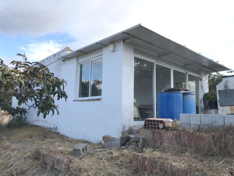 Plot for Sale in Estepona, Malaga 6