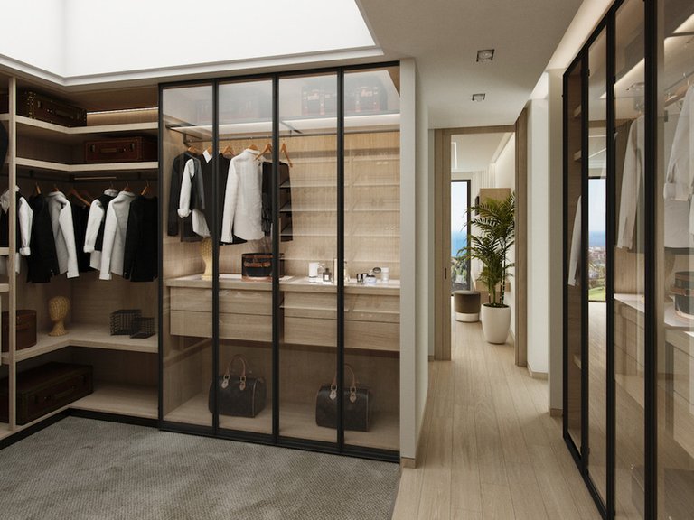 Villa for Sale in Marbella, Malaga 11