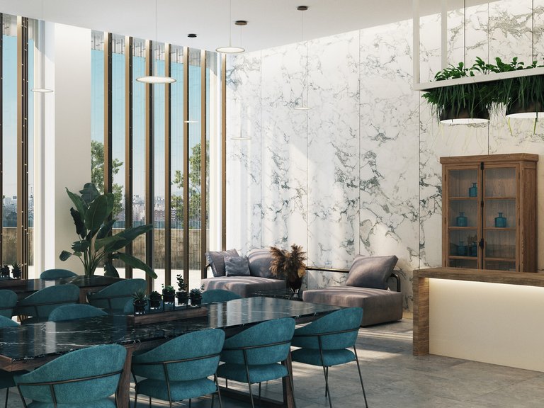 Apartment for Sale in Málaga, Malaga 16