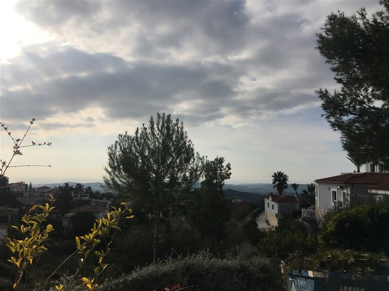 Plot for Sale in Mijas, Malaga 1