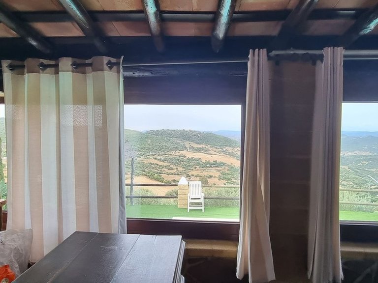 Villa for Sale in Casares, Malaga 3