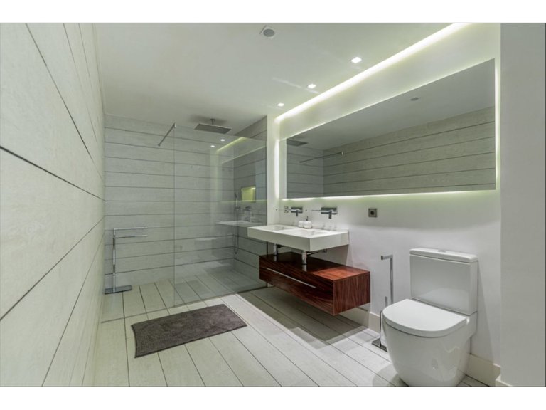 Apartment for  in Puerto Banús, Malaga 18