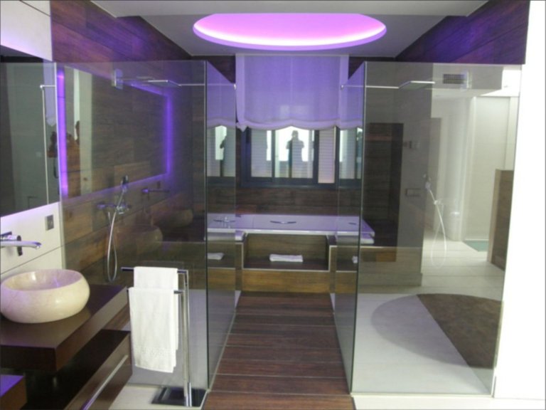 Apartment for  in Puerto Banús, Malaga 23