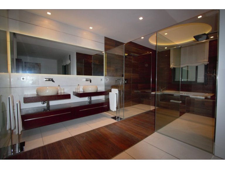 Apartment for  in Puerto Banús, Malaga 24