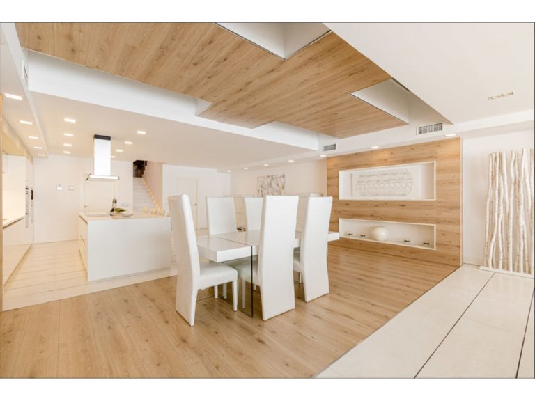 Apartment for  in Puerto Banús, Malaga 6