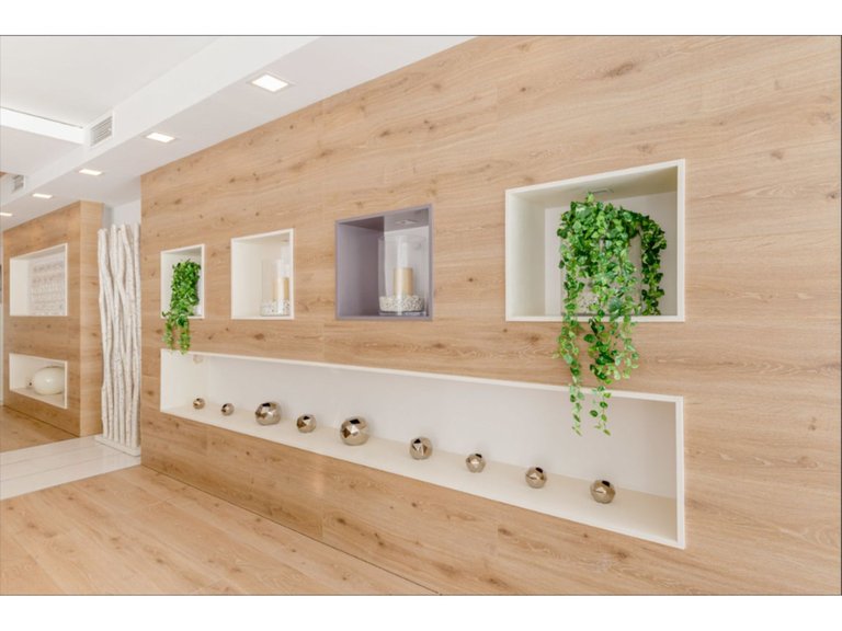 Apartment for  in Puerto Banús, Malaga 9