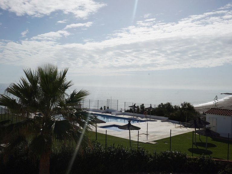 Town House for Sale in La Duquesa, Malaga 4