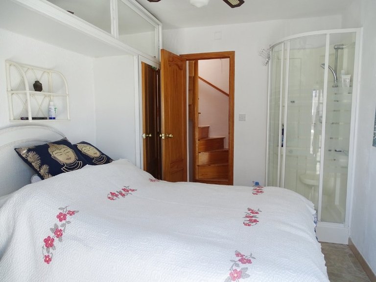 Town House for Sale in La Duquesa, Malaga 5