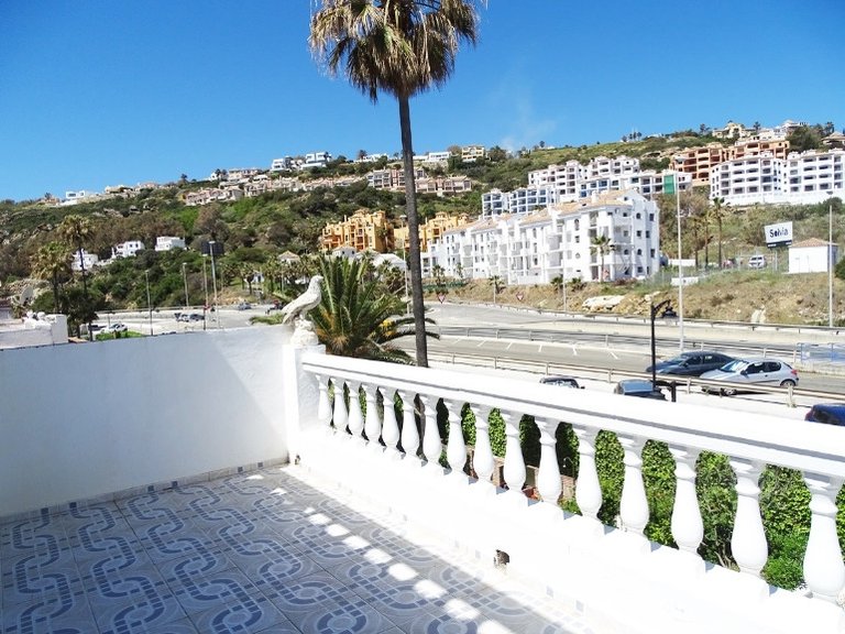 Town House for Sale in La Duquesa, Malaga 6