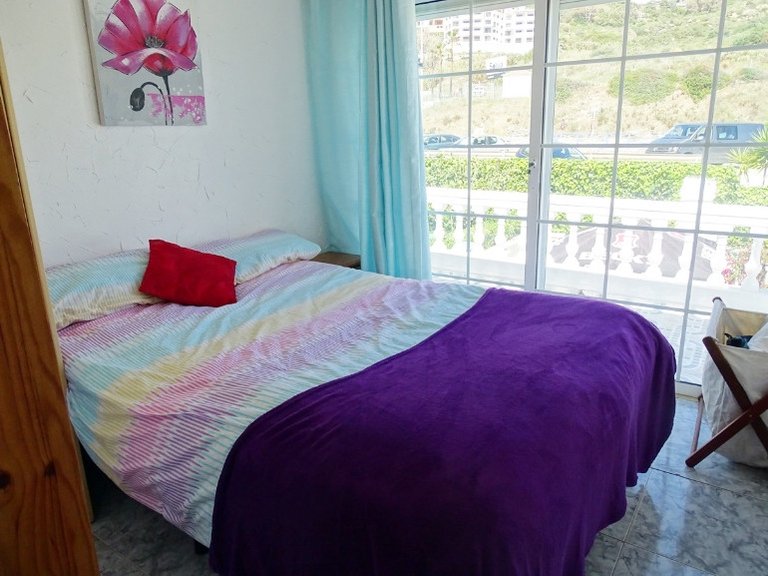 Town House for Sale in La Duquesa, Malaga 7