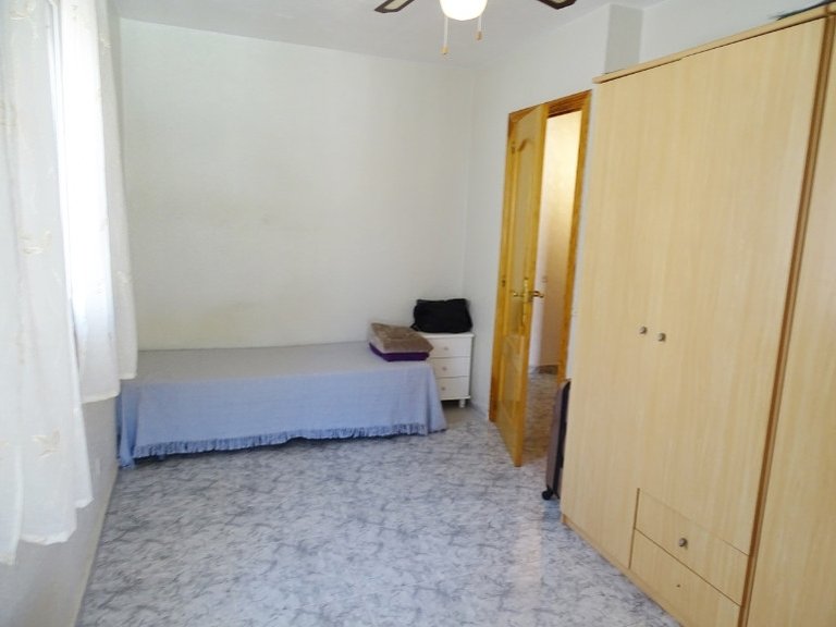 Town House for Sale in La Duquesa, Malaga 8