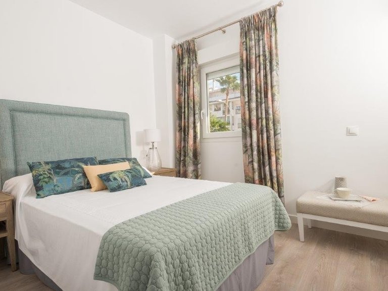 Apartment for Sale in Costa del Sol Nueva Andalucía, Malaga 6