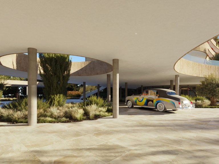 Apartment for Sale in Fuengirola, Malaga 16