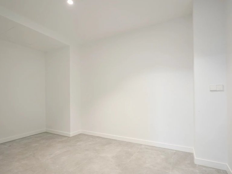 Villa for Sale in Moraira, Alicante 38