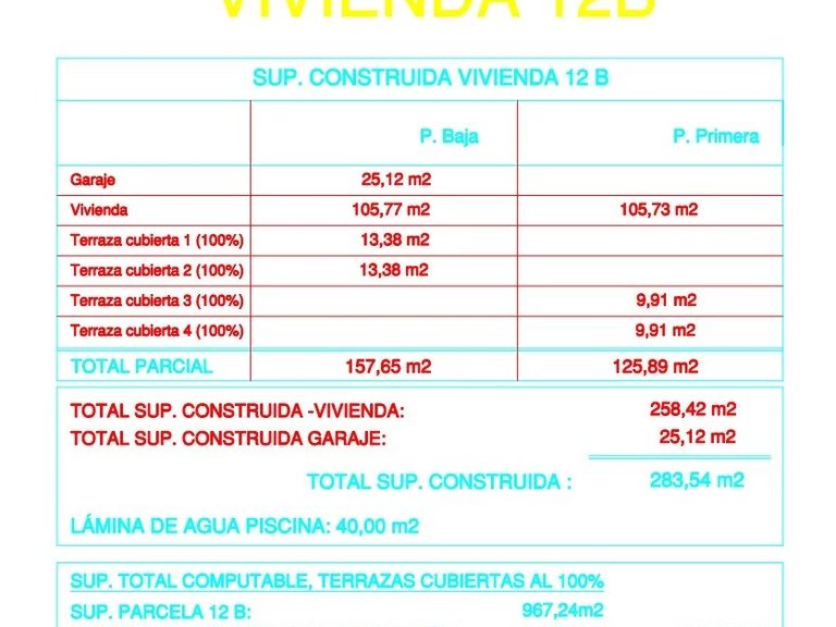 Villa for Sale in Calp, Alicante 26