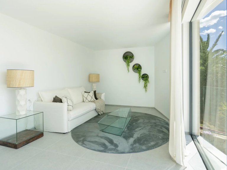 Villa for Sale in Jávea, Alicante 40