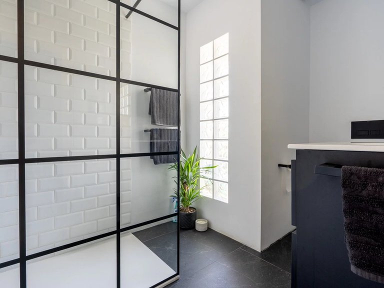 Villa à vendre à Dénia, Alicante 39