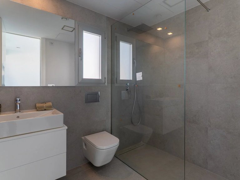 Villa for Sale in Finestrat, Alicante 12