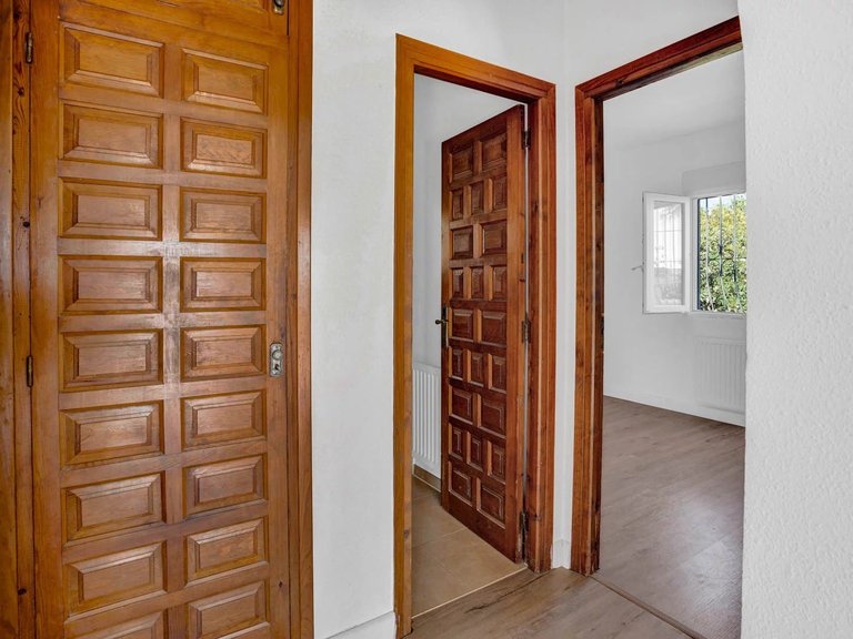 Villa for Sale in Calp, Alicante 19