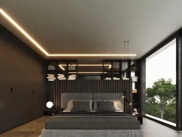 Villa for Sale in Altea, Alicante 11