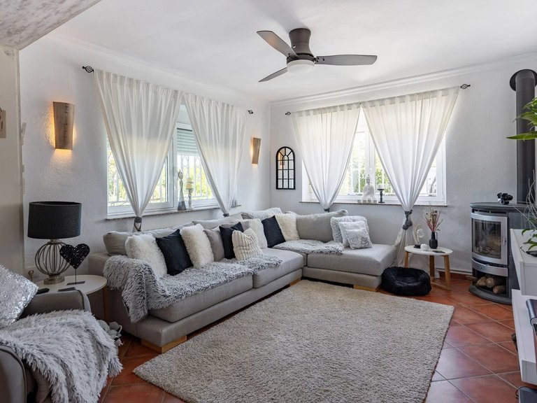 Villa à vendre à Dénia, Alicante 18