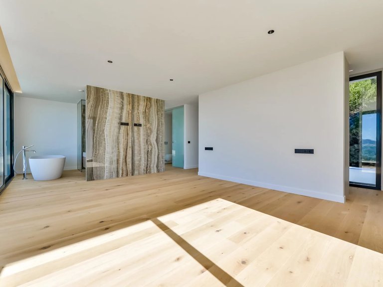 Villa for Sale in Altea, Alicante 27