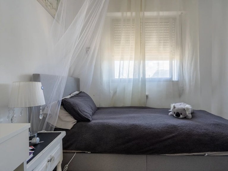 Villa à vendre à Dénia, Alicante 43