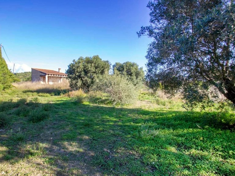 Villa for Sale in Teulada, Alicante 9