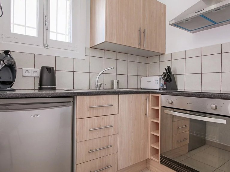 Villa for Sale in Calpe, Alicante 26