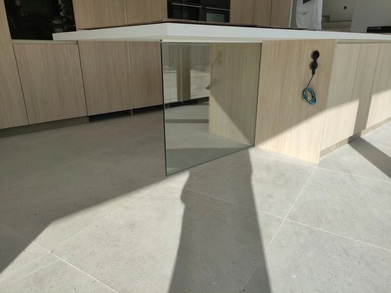 Villa for Sale in Altea, Alicante 16