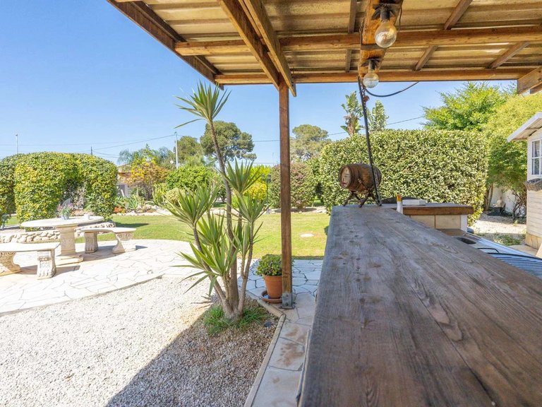 Villa à vendre à Dénia, Alicante 9