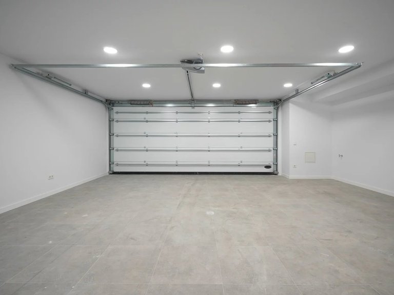 Villa for Sale in Moraira, Alicante 37