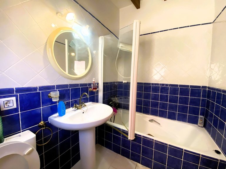 Villa for Sale in Calpe, Alicante 20