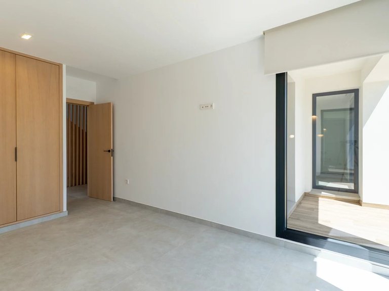 Villa for Sale in Moraira, Alicante 19