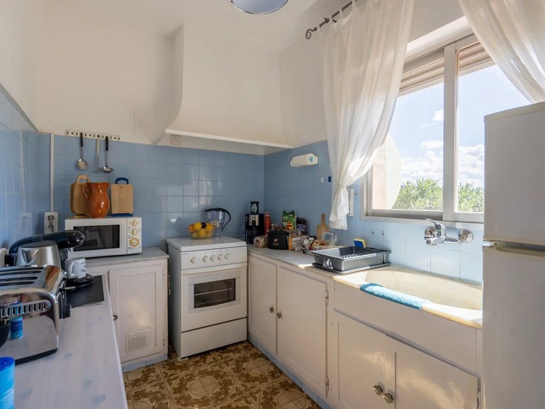 Villa à vendre à Dénia, Alicante 46