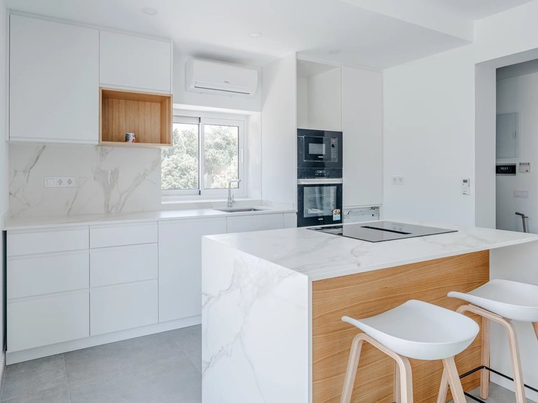 Villa for Sale in Calpe, Alicante 9