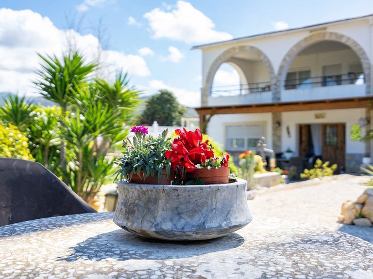 Villa à vendre à Dénia, Alicante 48